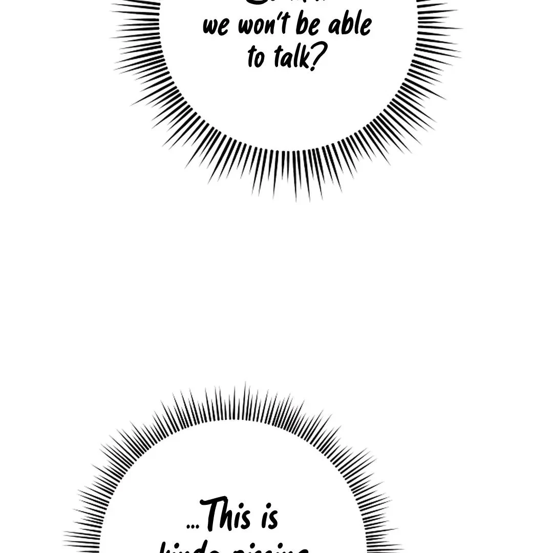 Chapter 8, page 71