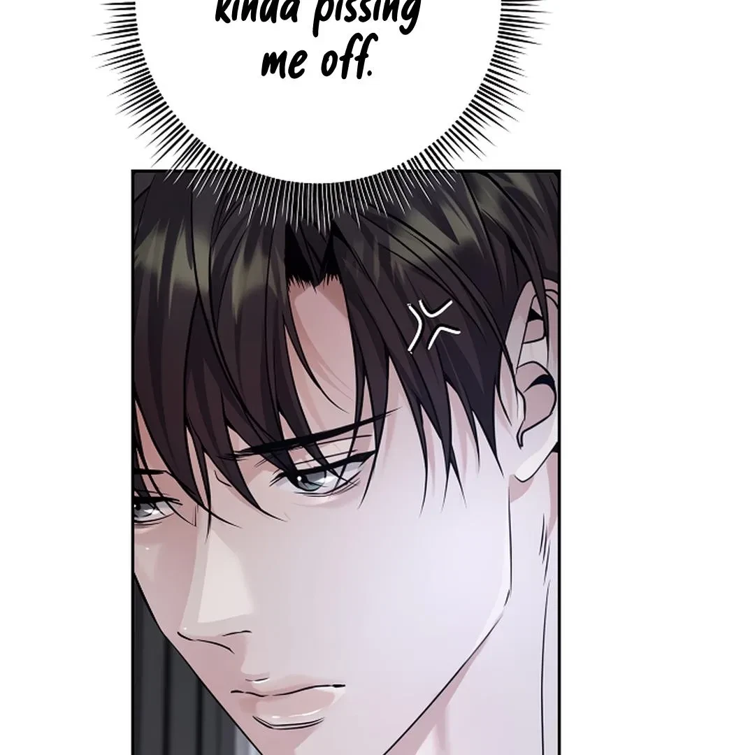 Chapter 8, page 72