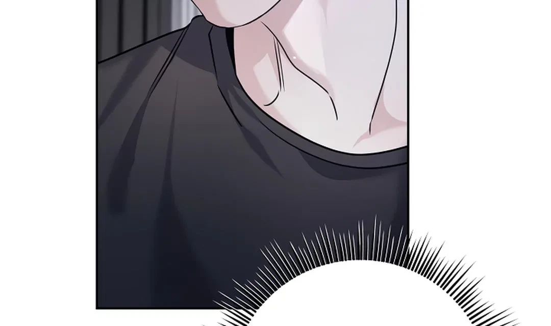 Chapter 8, page 73