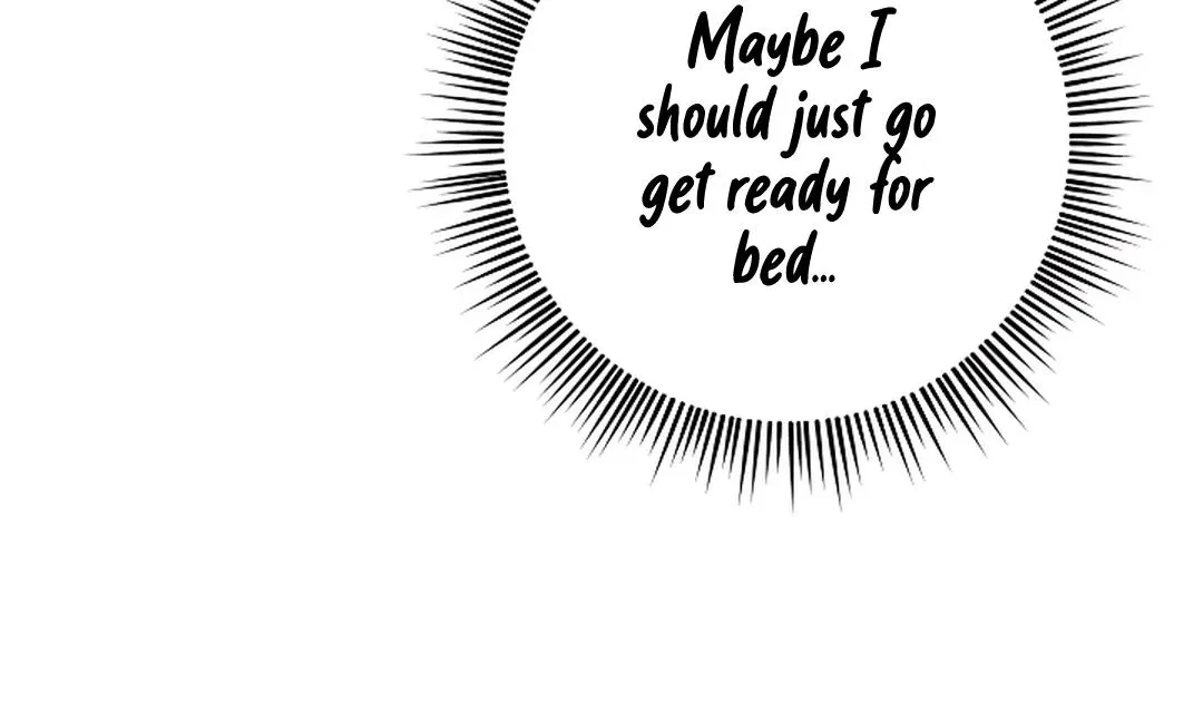 Chapter 8, page 74