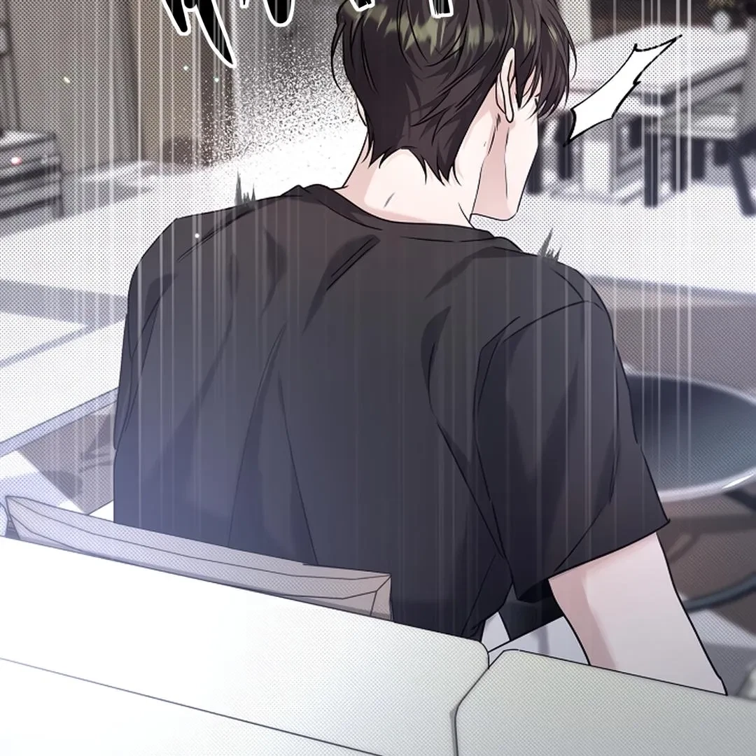 Chapter 8, page 76