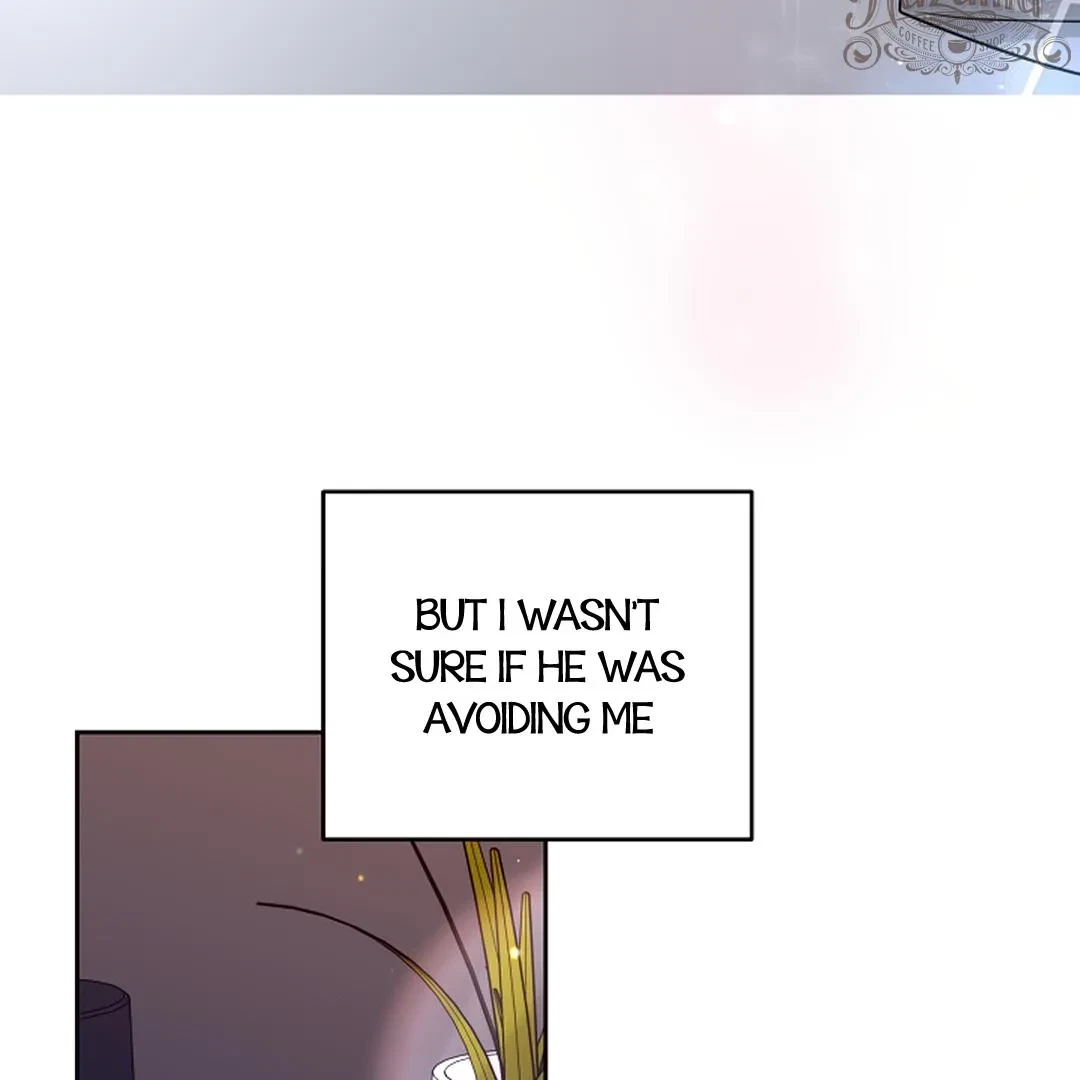Chapter 8, page 8