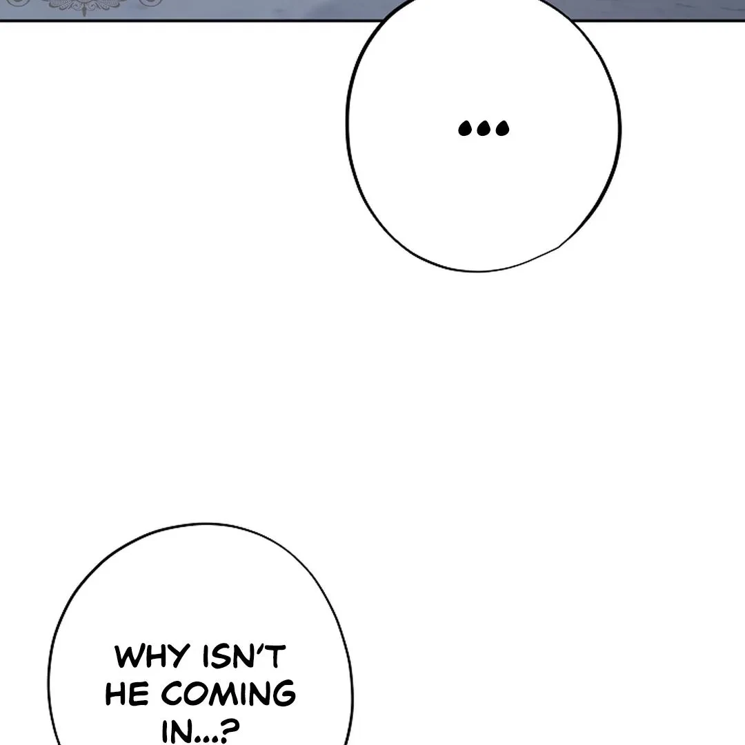 Chapter 8, page 80