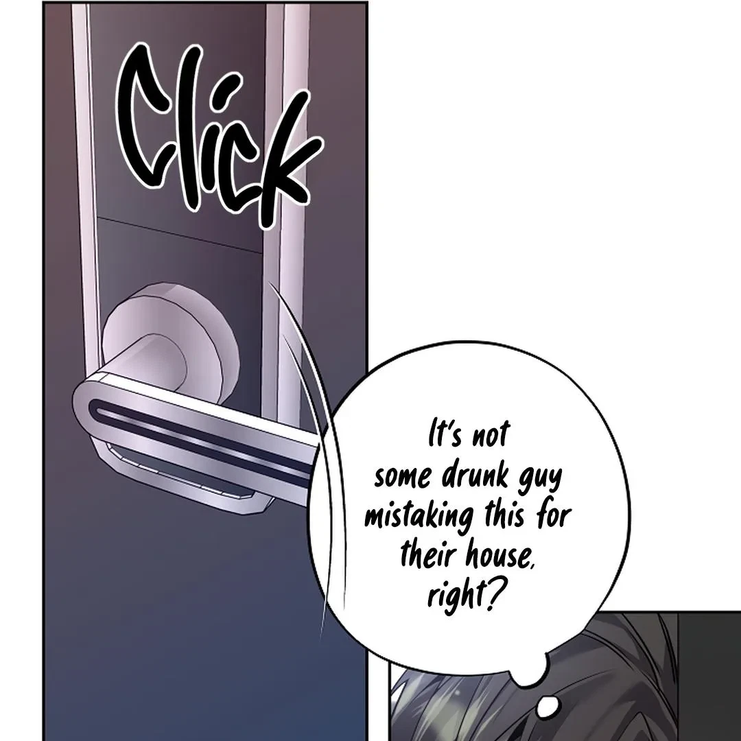 Chapter 8, page 84