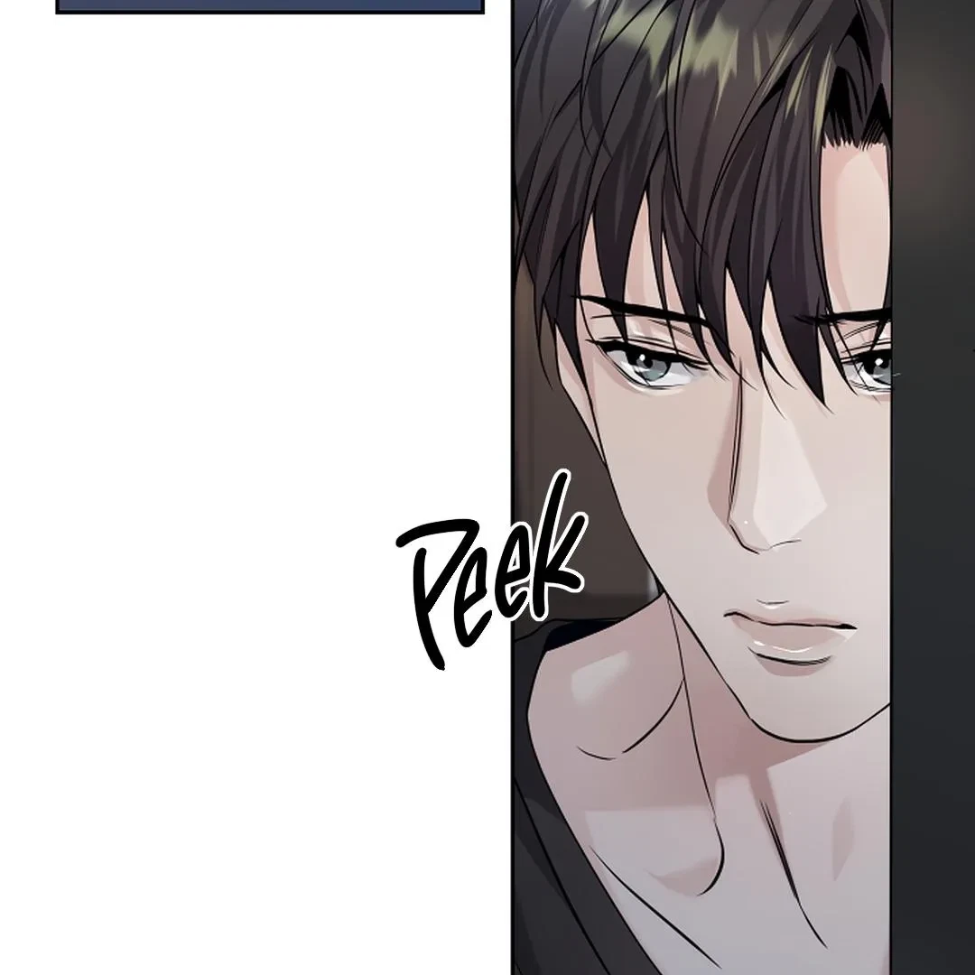 Chapter 8, page 85