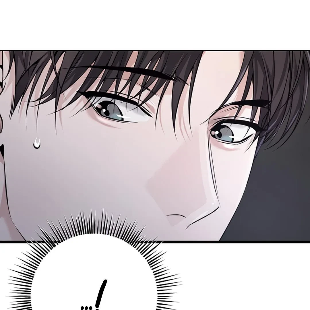 Chapter 8, page 88