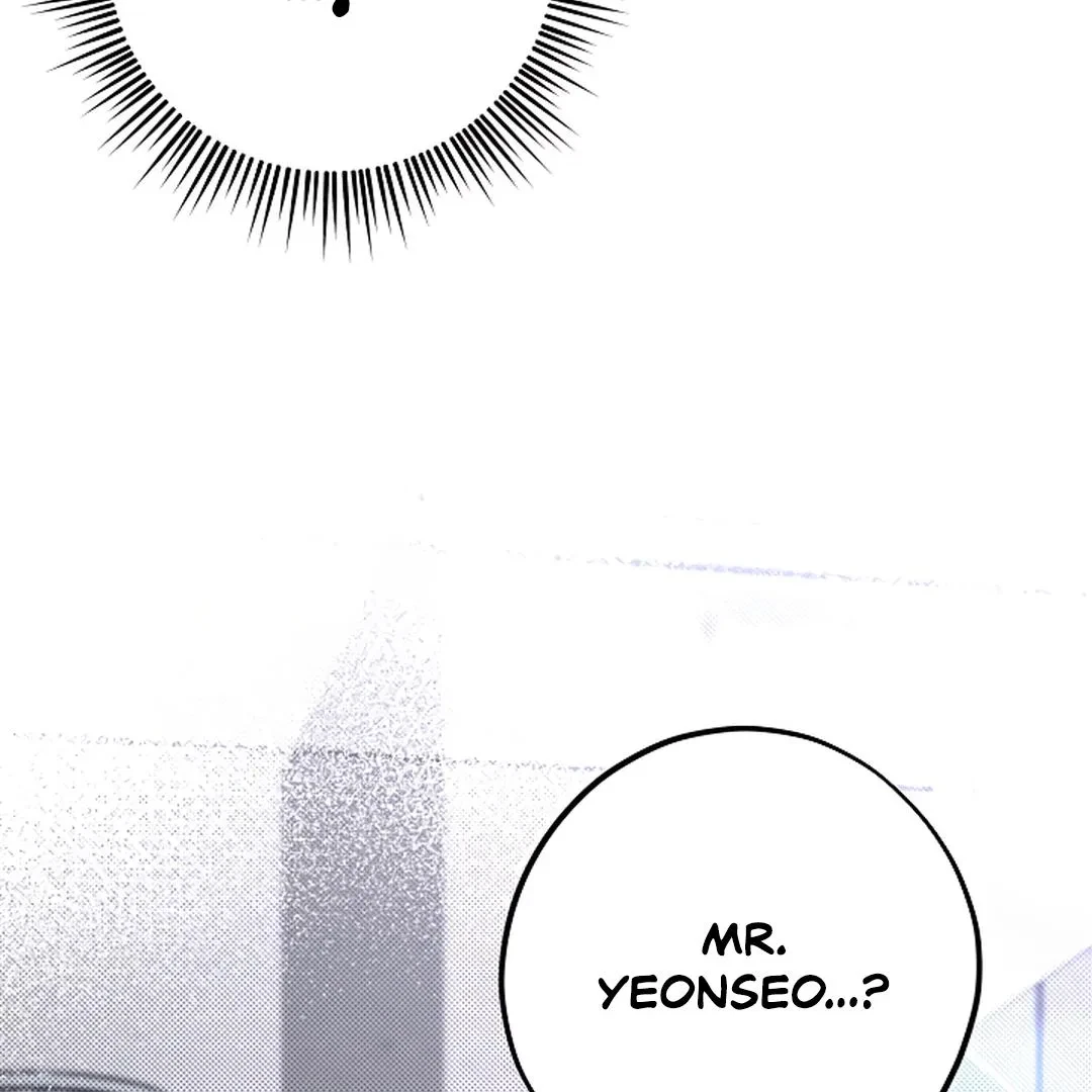 Chapter 8, page 89