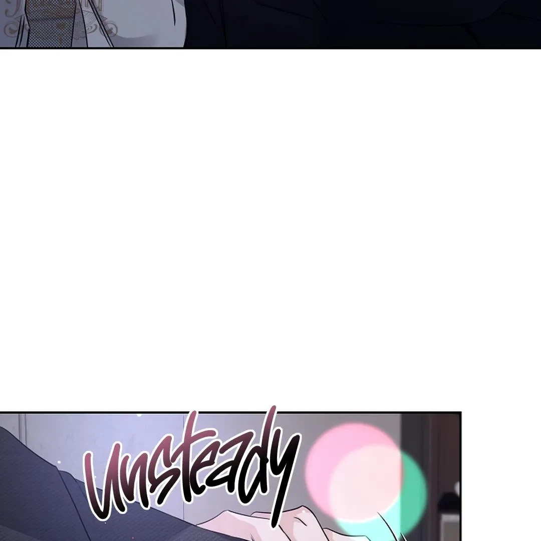 Chapter 8, page 92