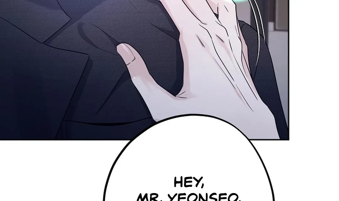 Chapter 8, page 93
