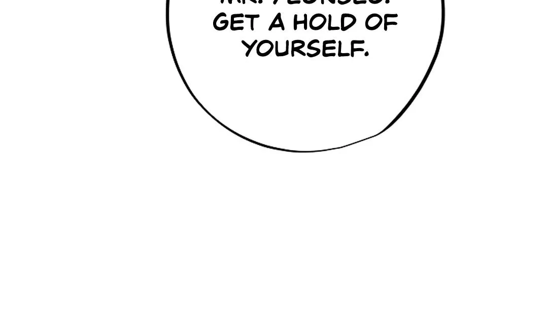 Chapter 8, page 94
