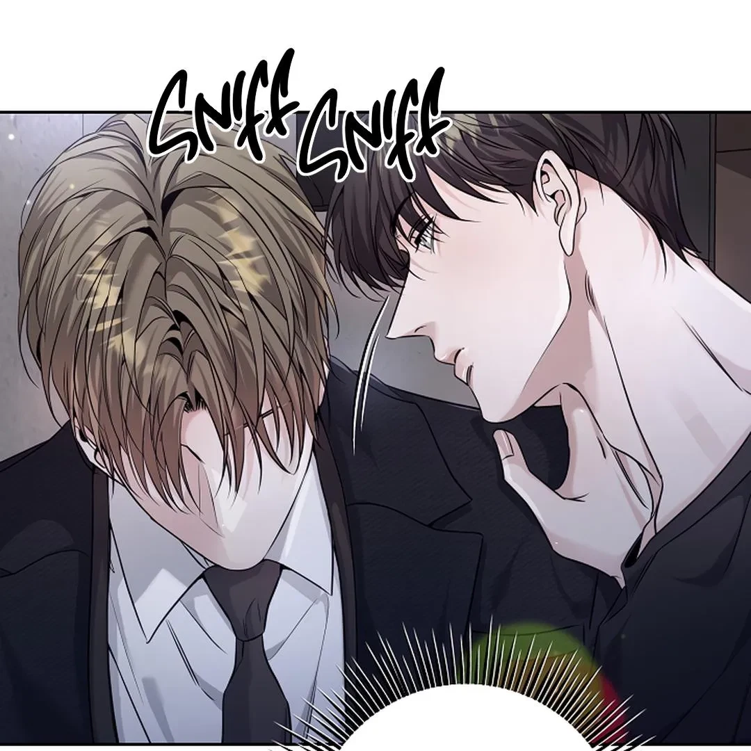 Chapter 8, page 95