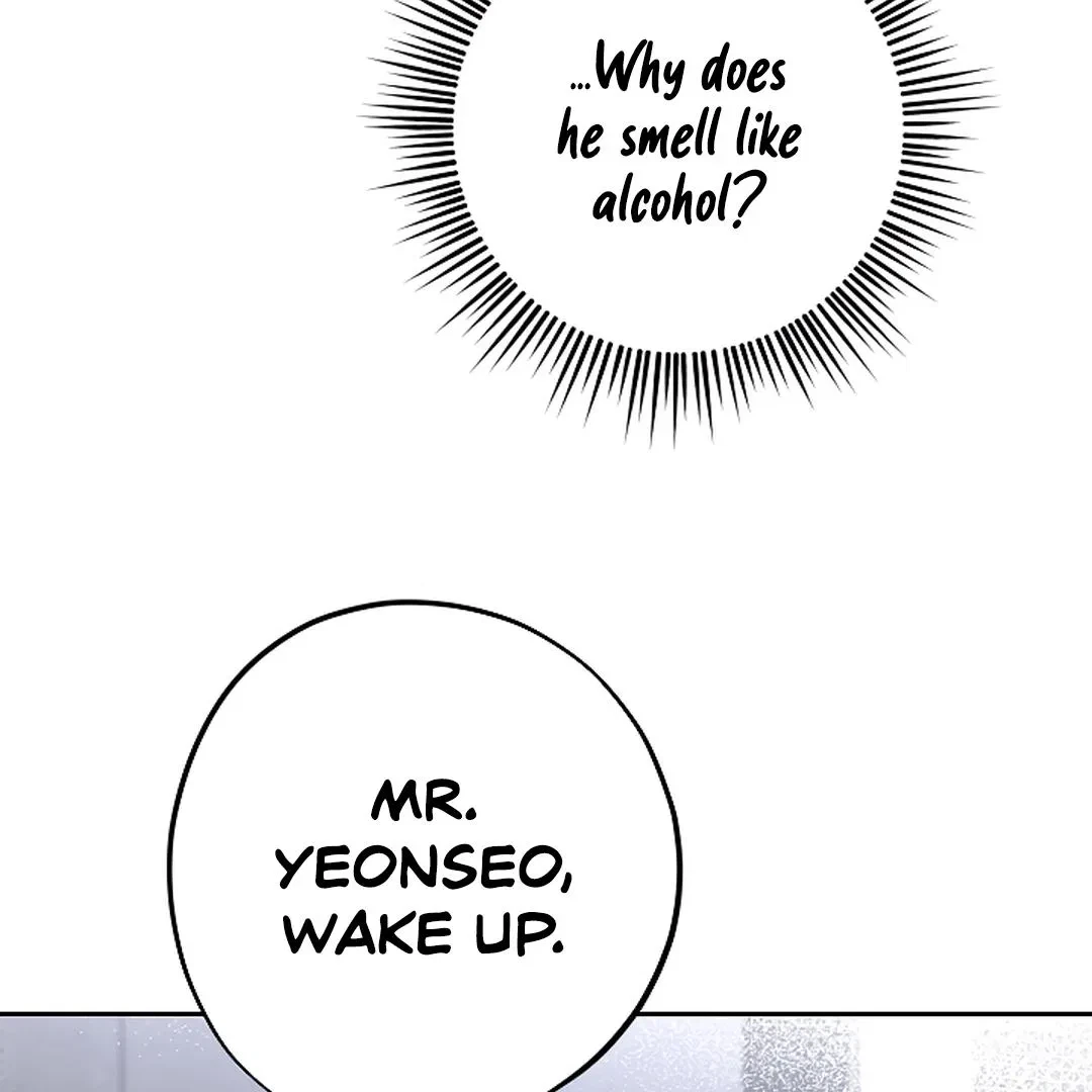 Chapter 8, page 96
