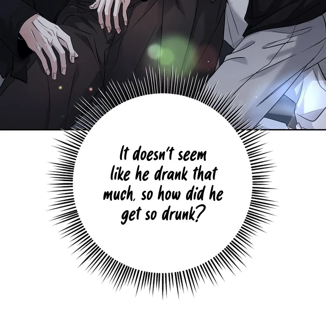 Chapter 8, page 98