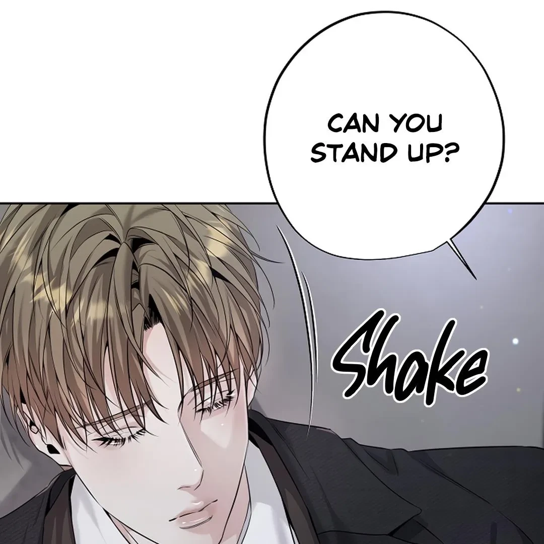 Chapter 8, page 99