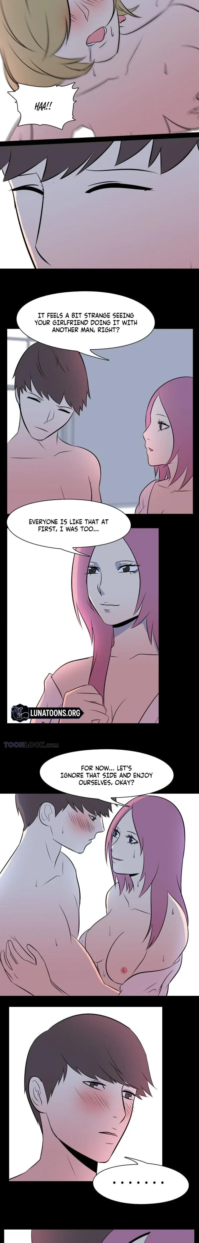 Chapter 14, page 12