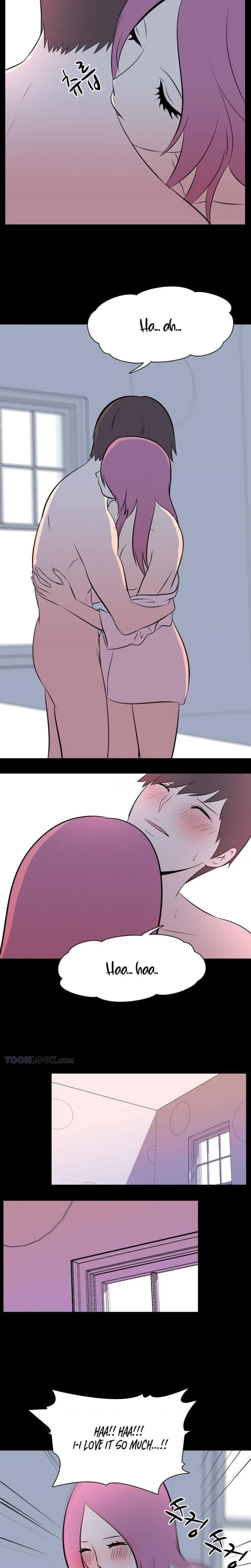 Chapter 14, page 13