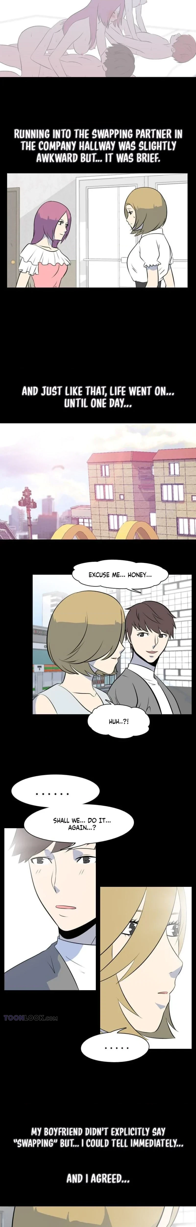 Chapter 14, page 17