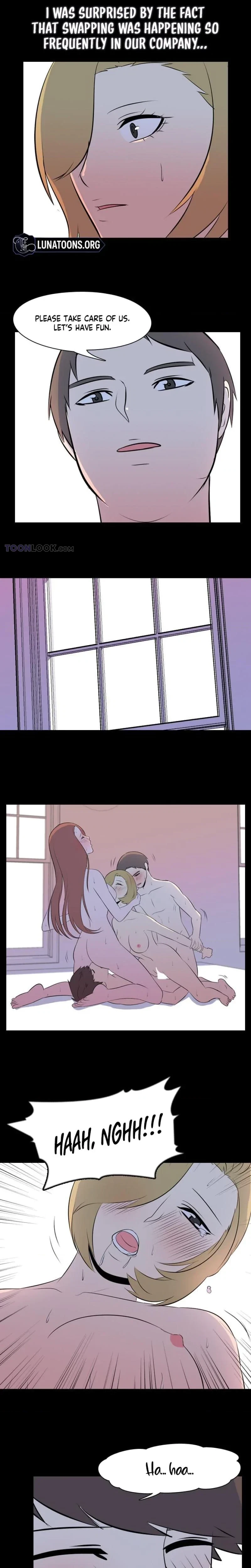 Chapter 14, page 19