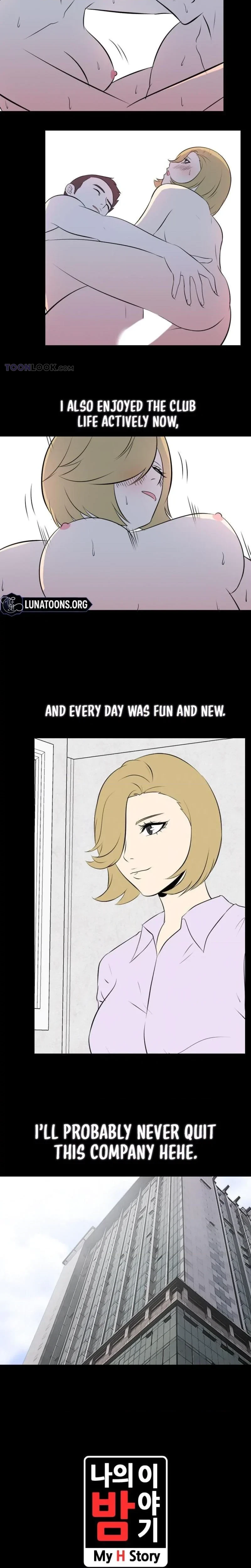 Chapter 14, page 22