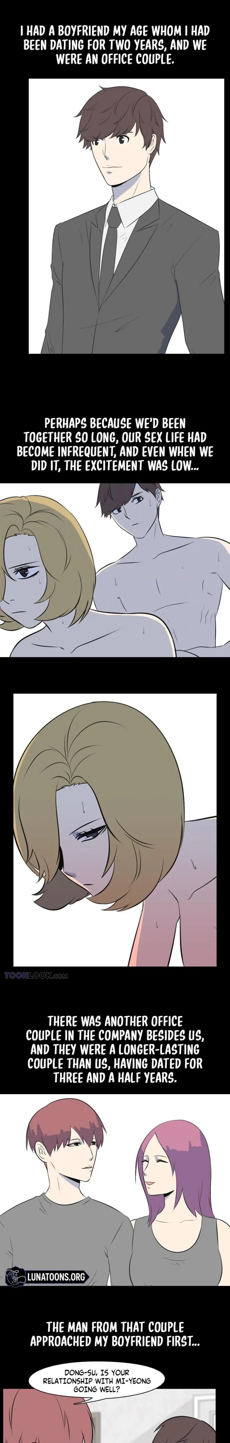 Chapter 14, page 5