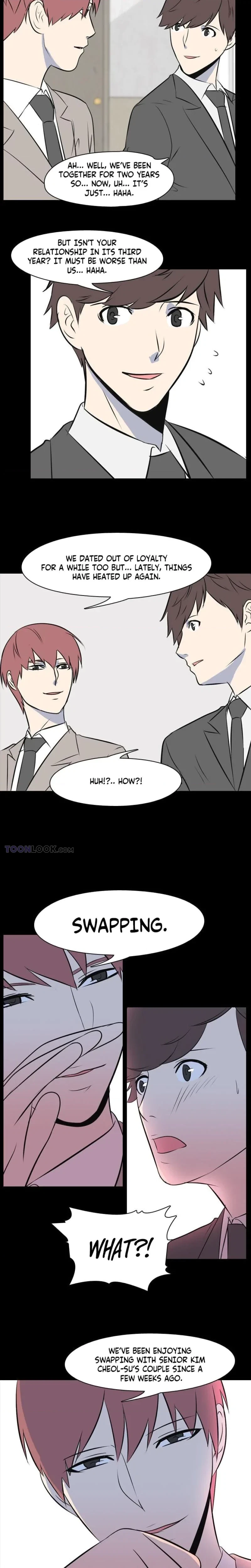 Chapter 14, page 6