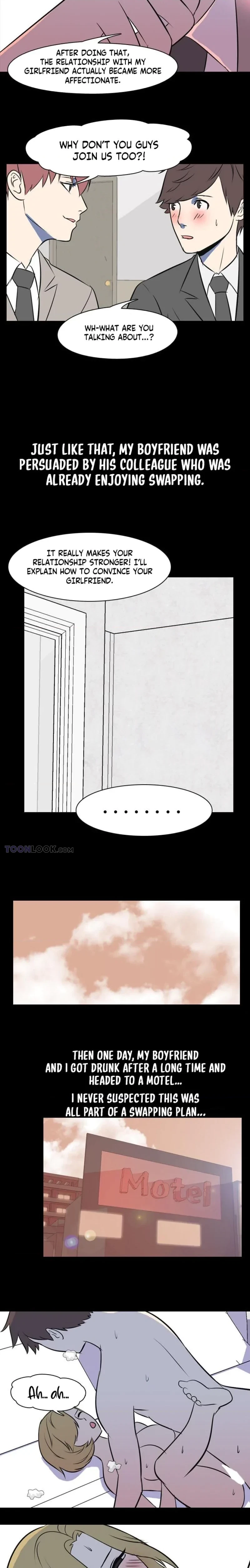Chapter 14, page 7