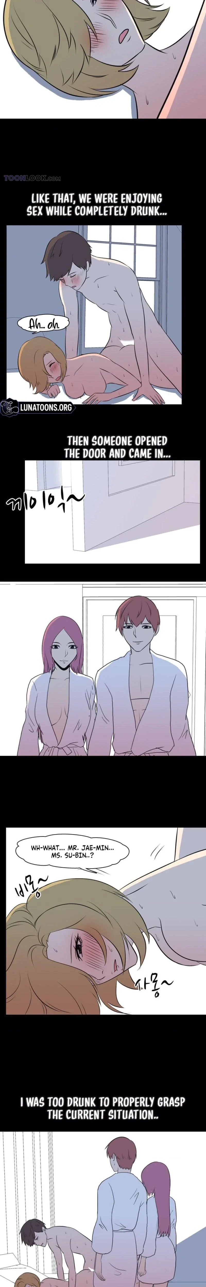 Chapter 14, page 8