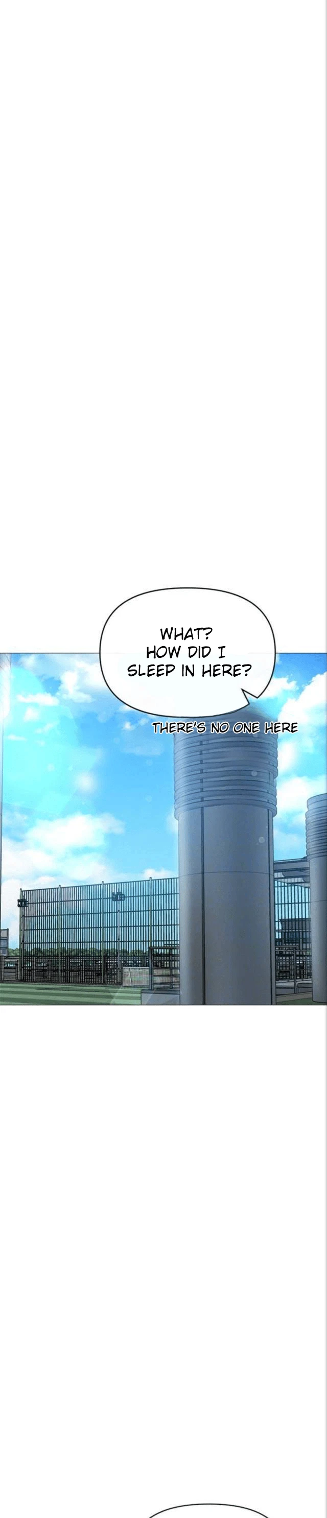 Chapter 38, page 10