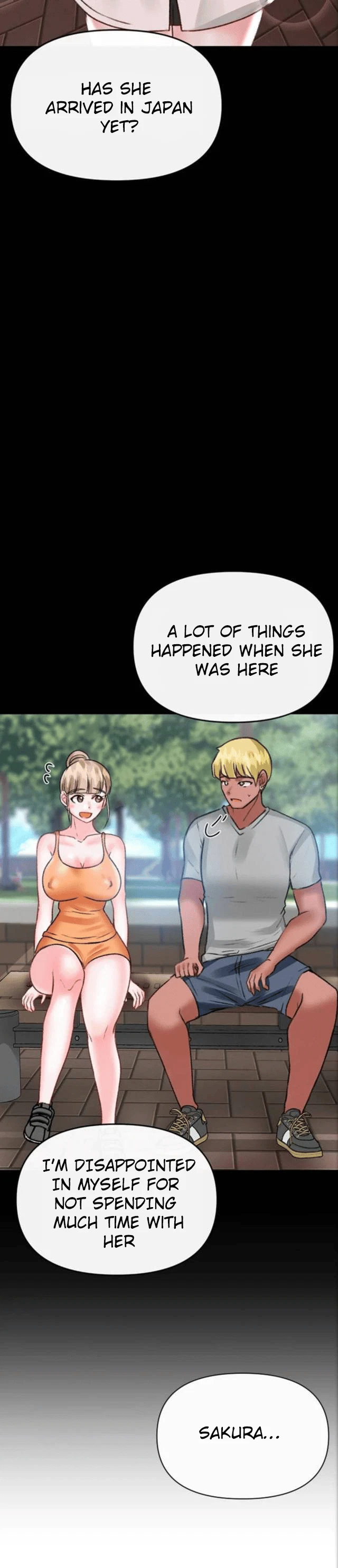 Chapter 38, page 12