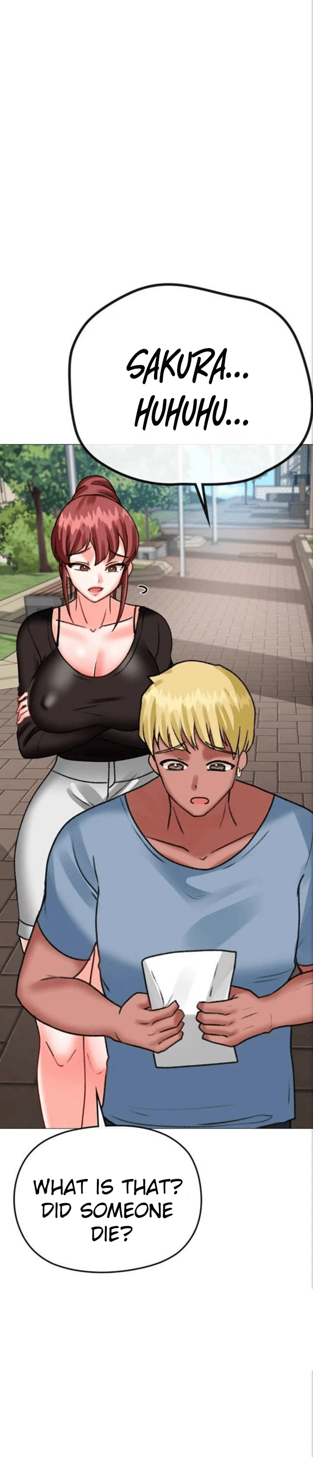 Chapter 38, page 13