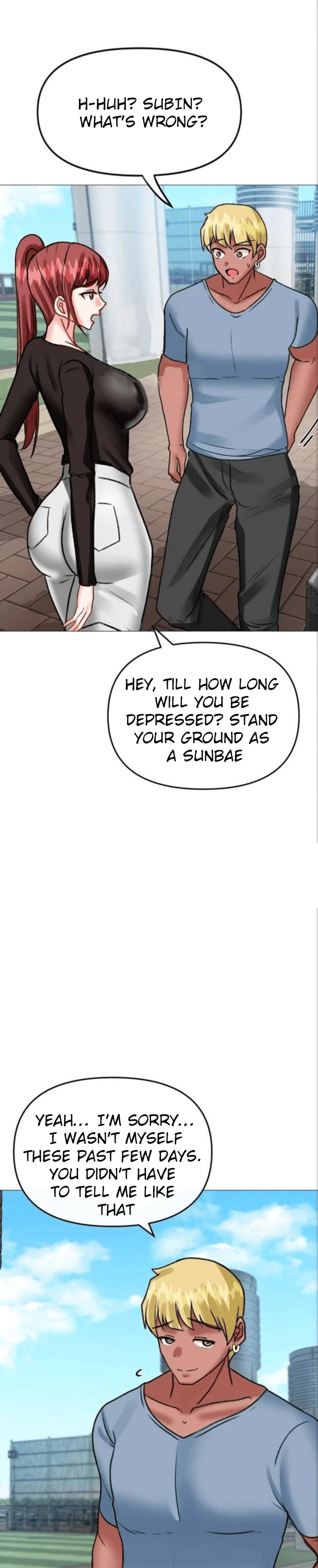 Chapter 38, page 14