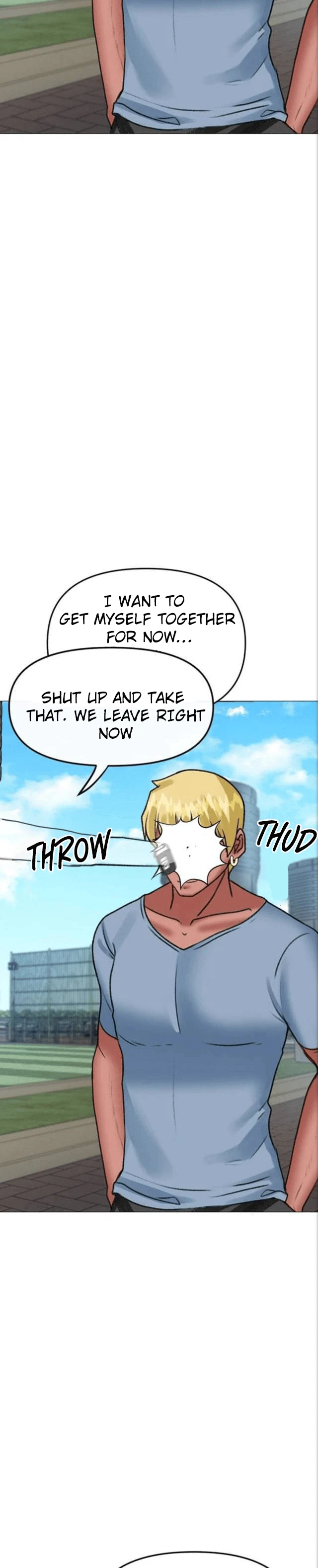 Chapter 38, page 15