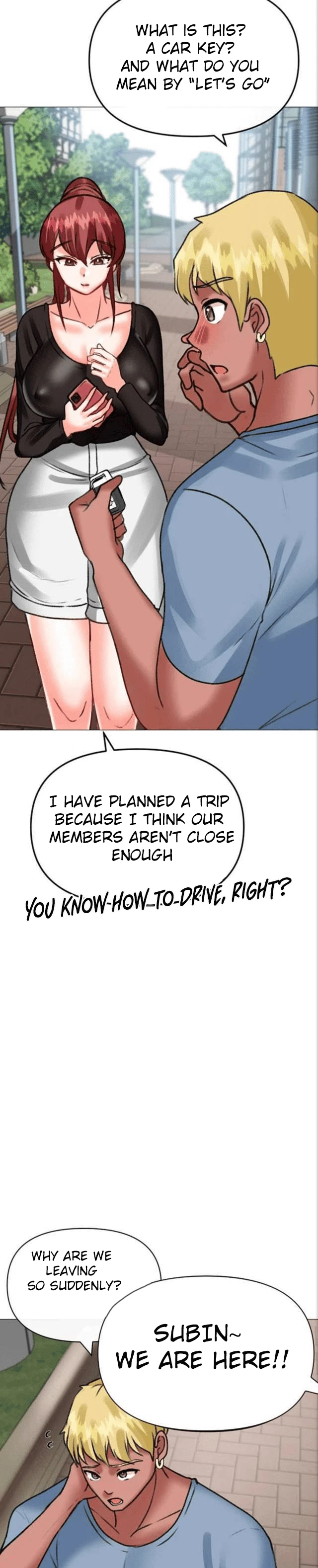 Chapter 38, page 16