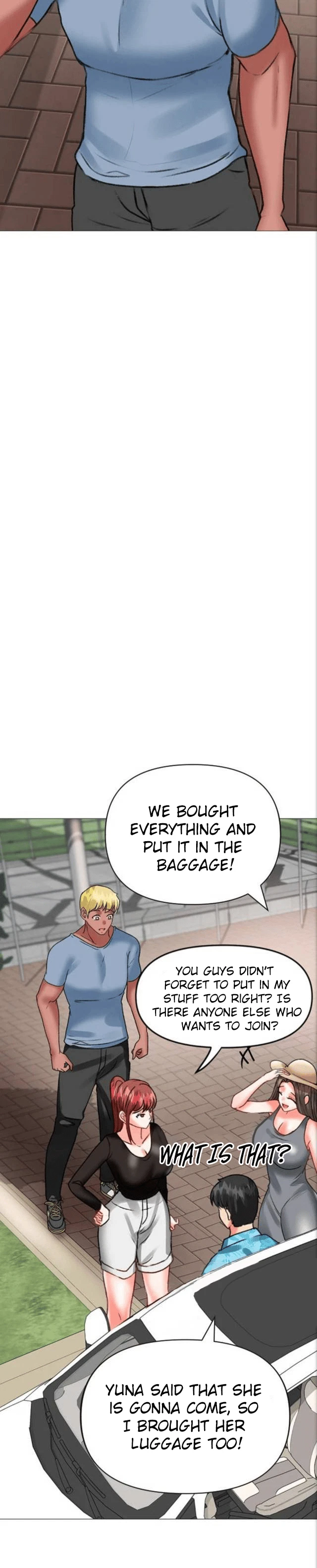 Chapter 38, page 17