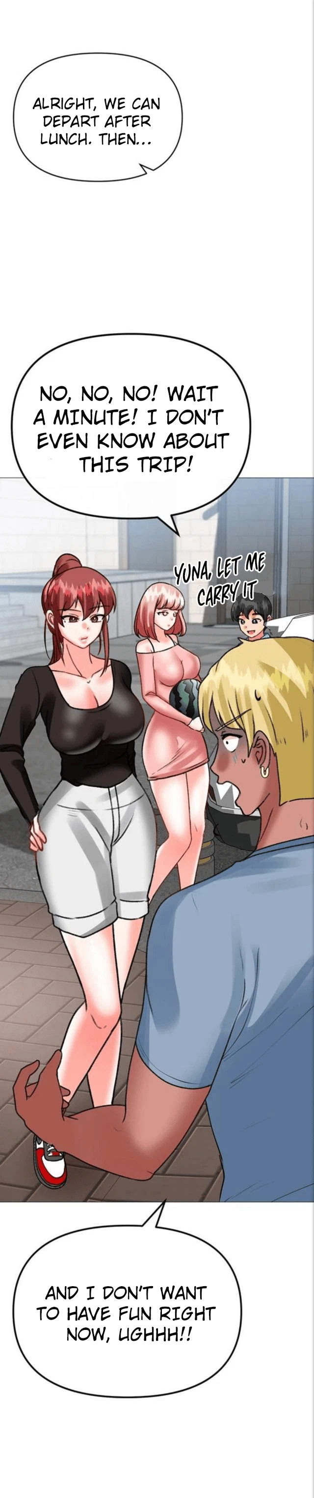 Chapter 38, page 18