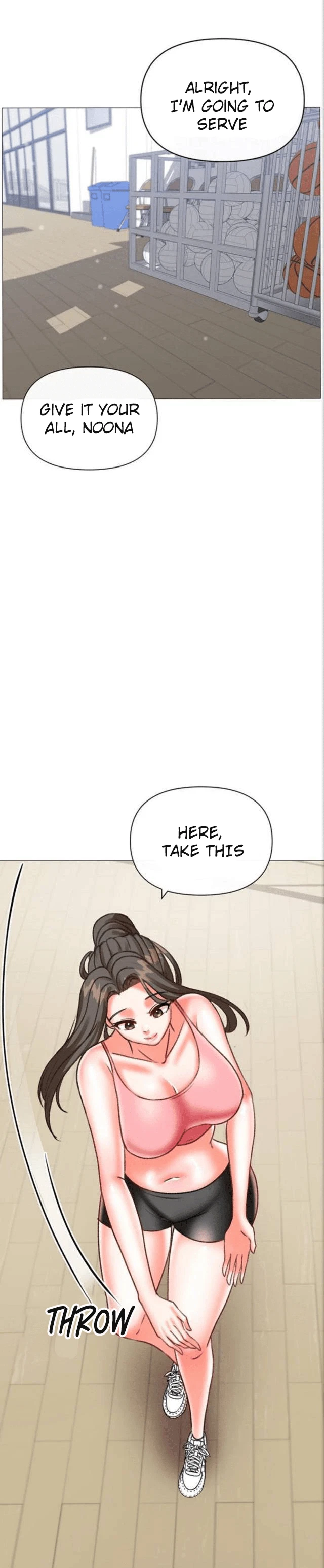 Chapter 38, page 2