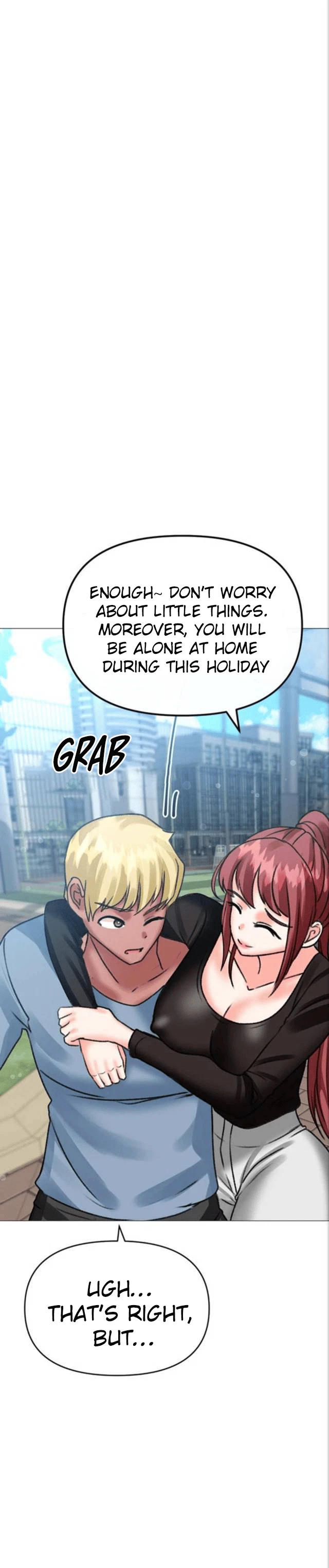 Chapter 38, page 20