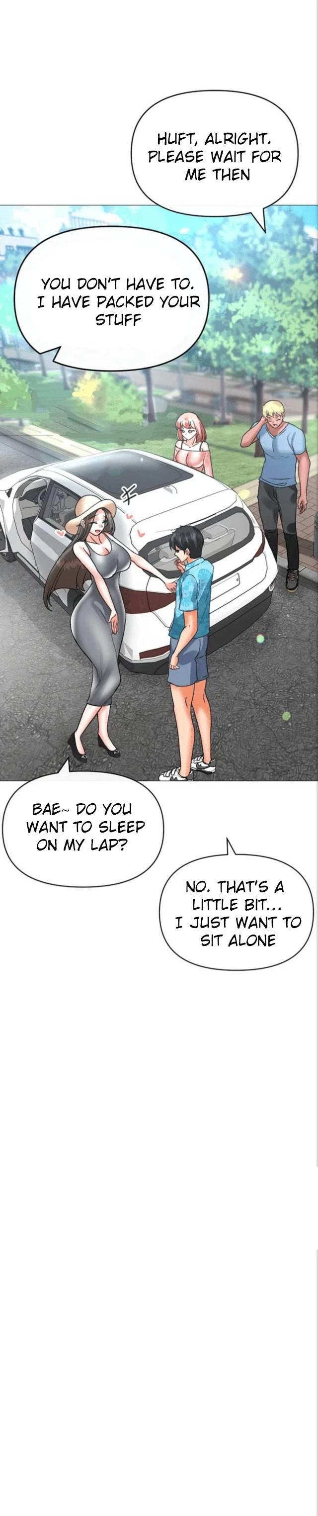 Chapter 38, page 21