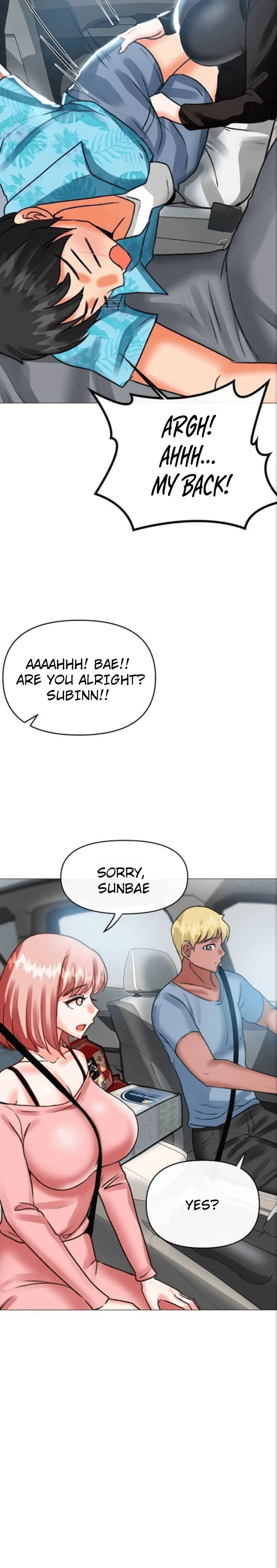 Chapter 38, page 24