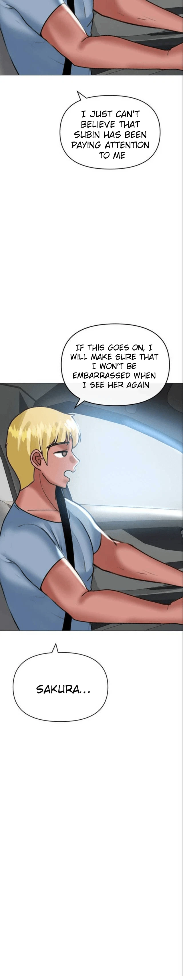 Chapter 38, page 26
