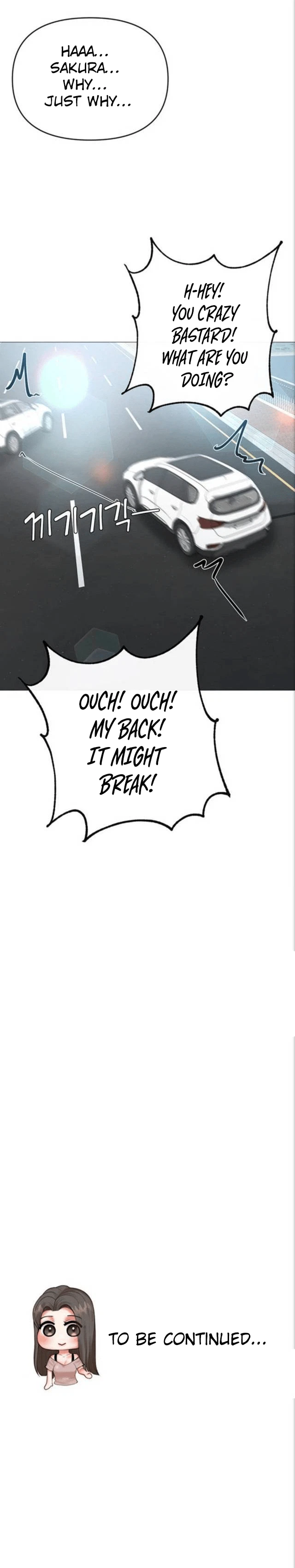 Chapter 38, page 27