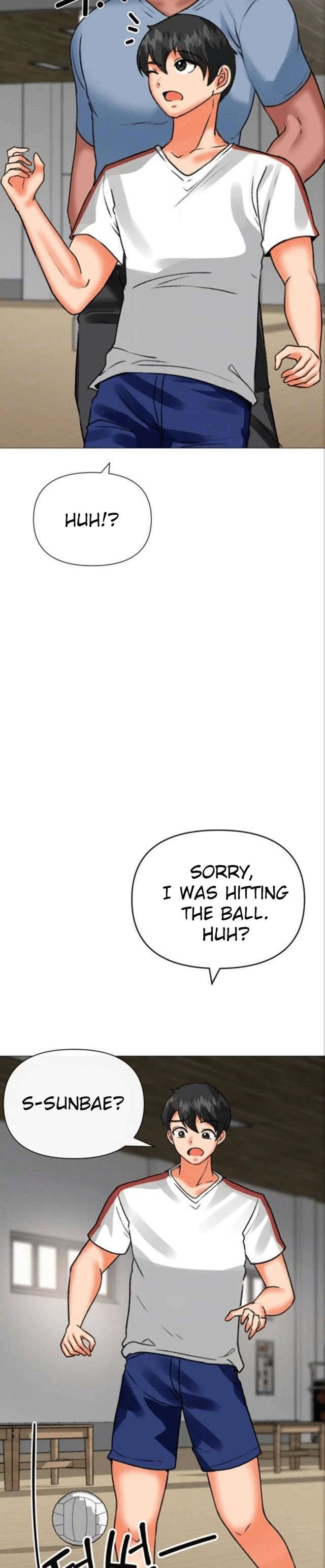 Chapter 38, page 4