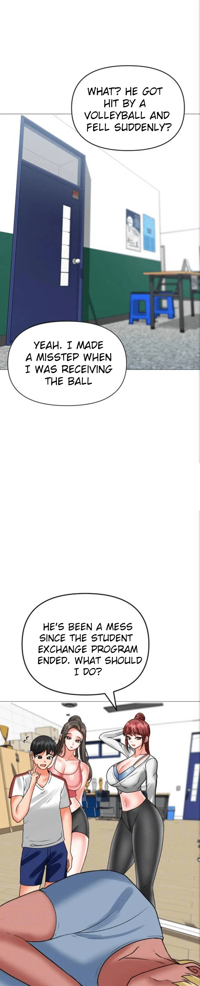 Chapter 38, page 6