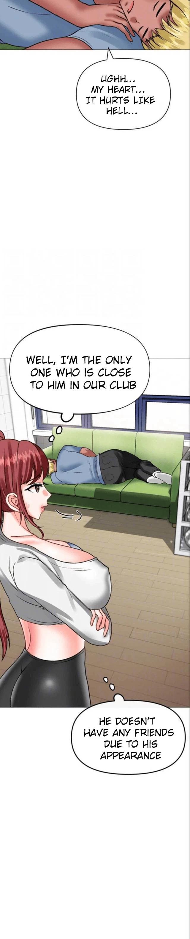 Chapter 38, page 7