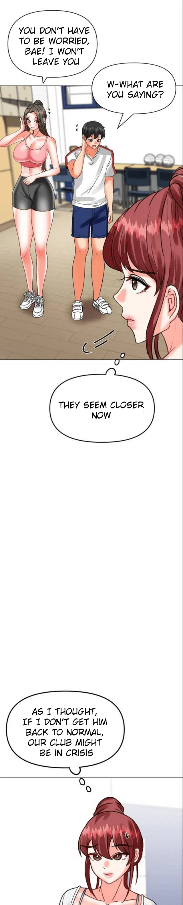 Chapter 38, page 8