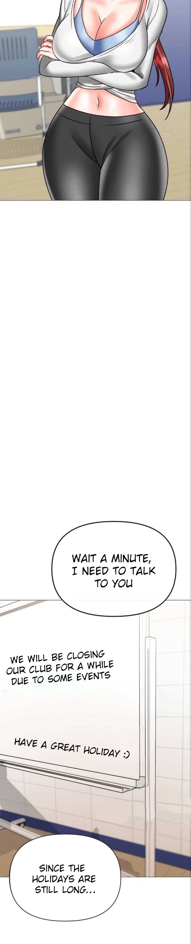 Chapter 38, page 9
