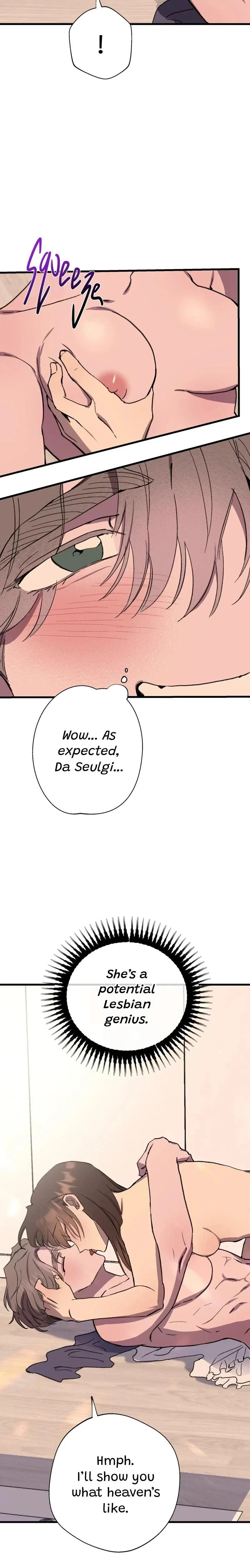 Chapter 9, page 13