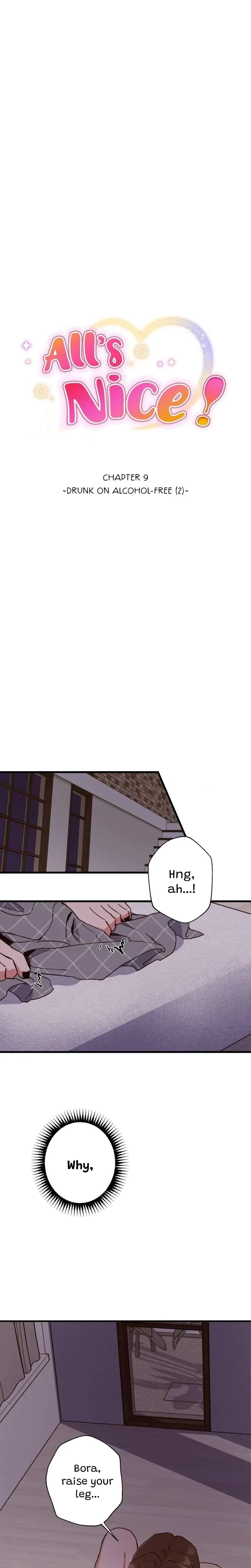 Chapter 9, page 14