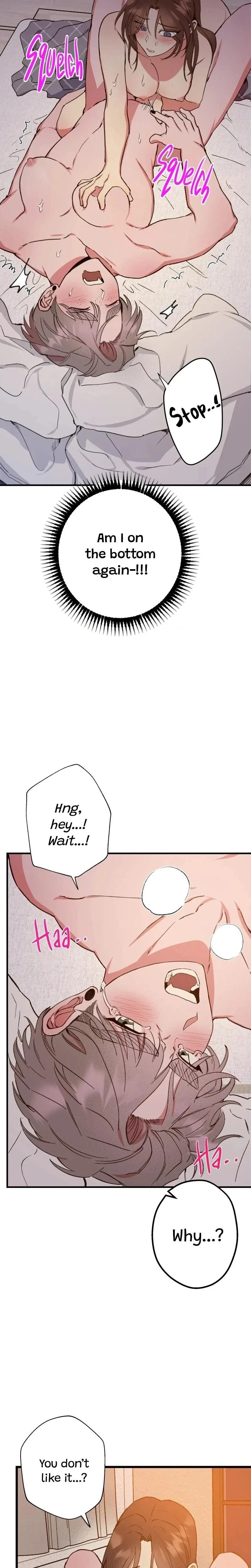 Chapter 9, page 15
