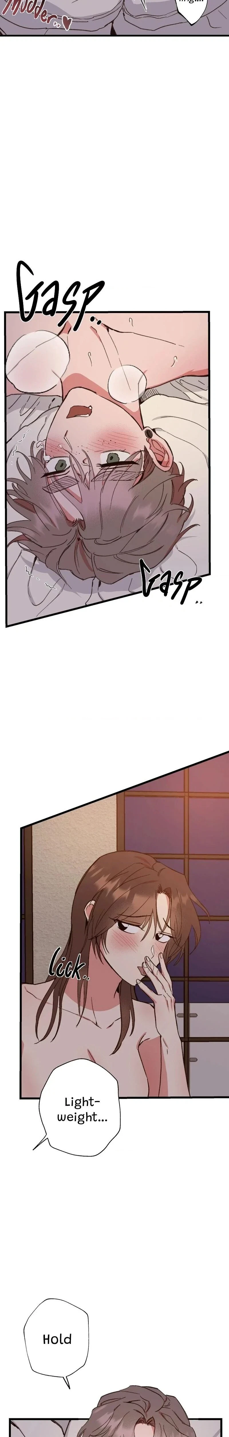 Chapter 9, page 21